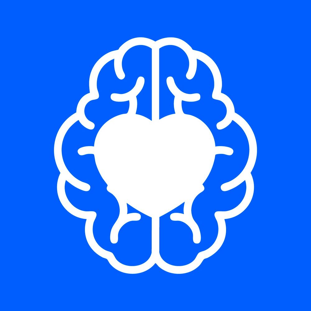 @tegblue avatar