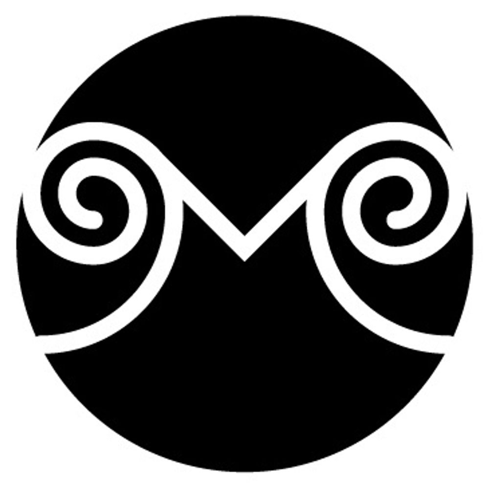 @msl avatar