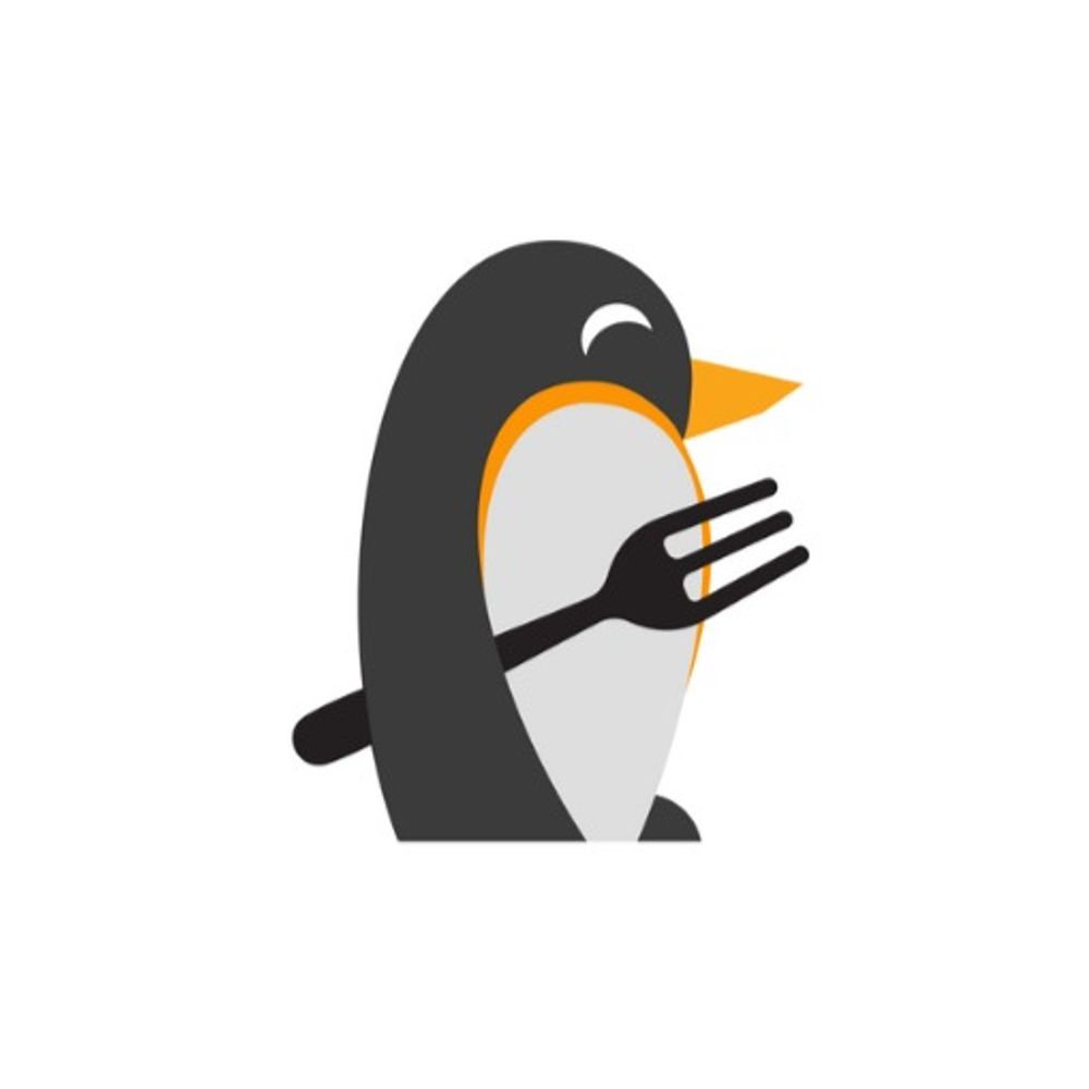 @gonina avatar