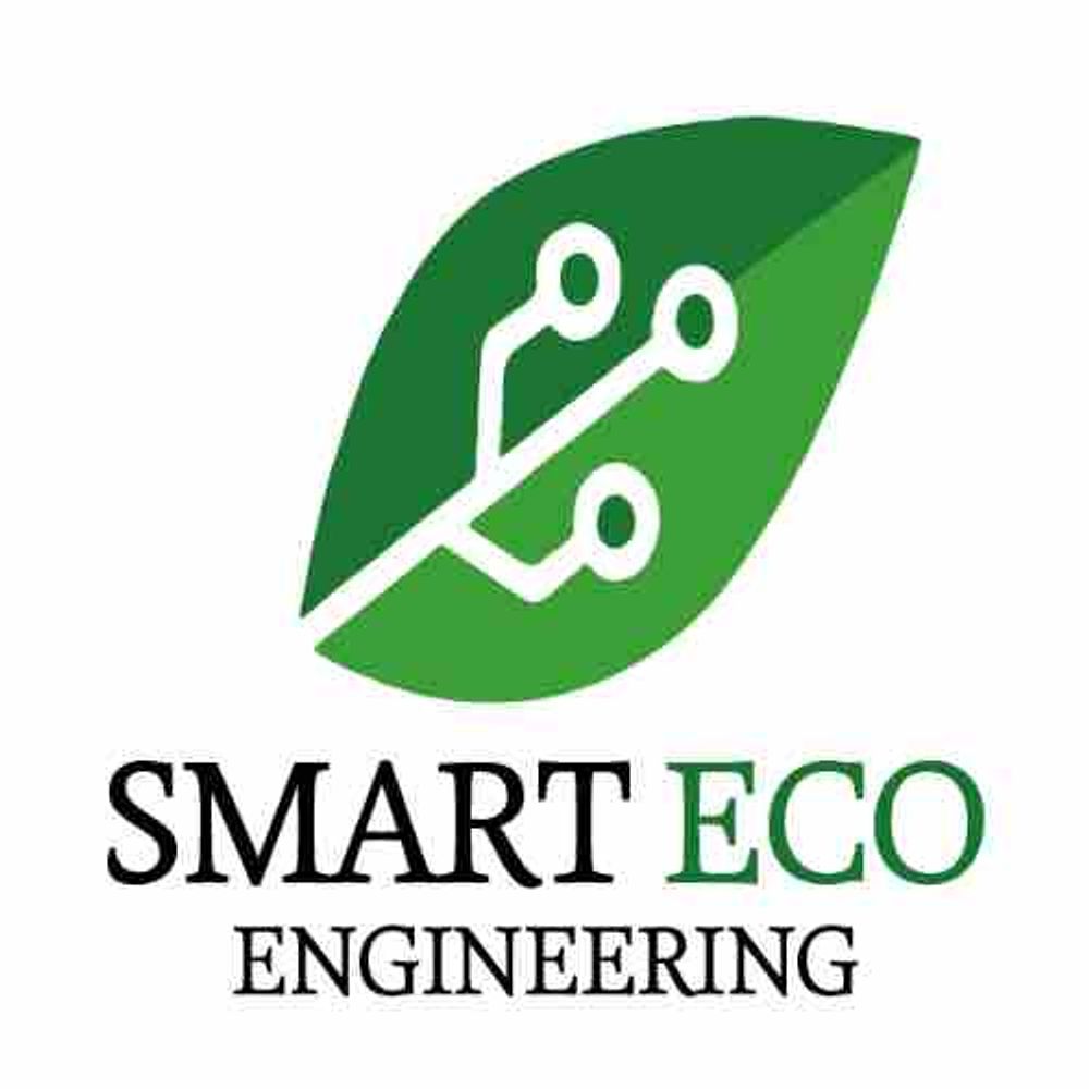@smarteco avatar