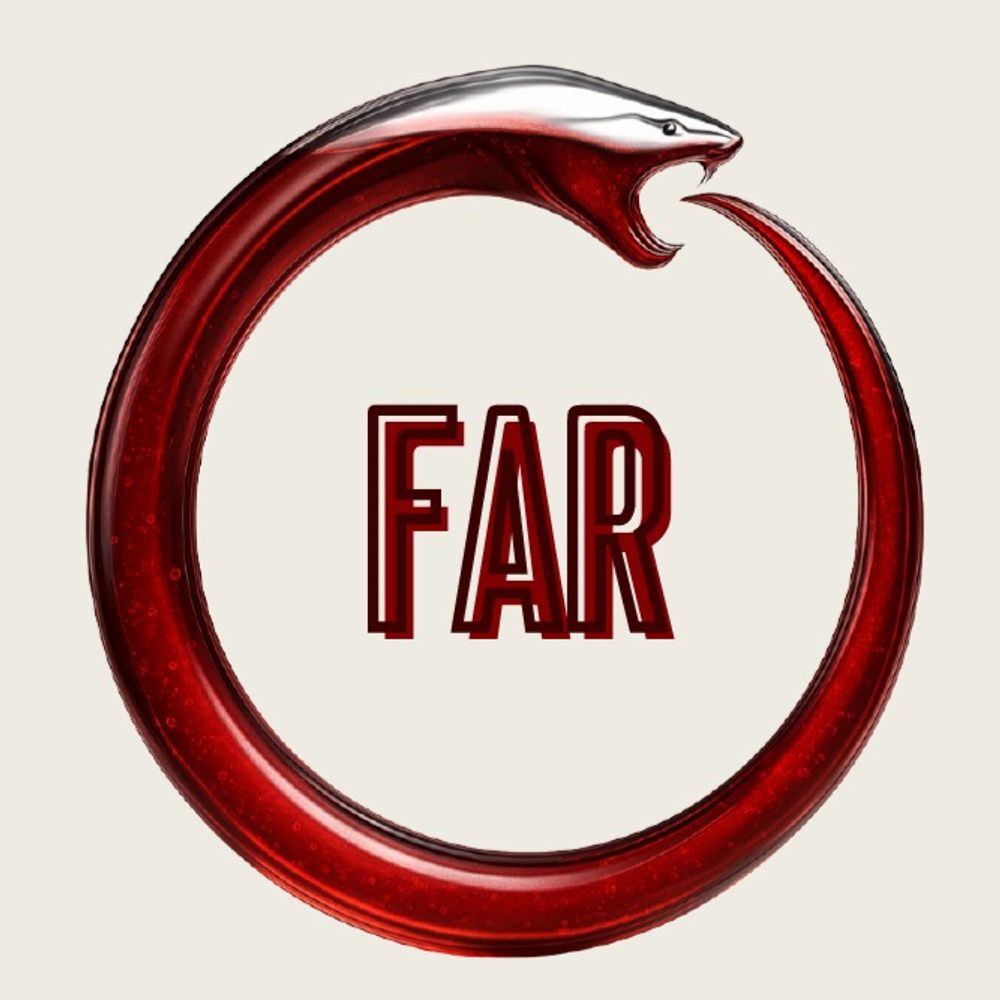 @farbetter avatar