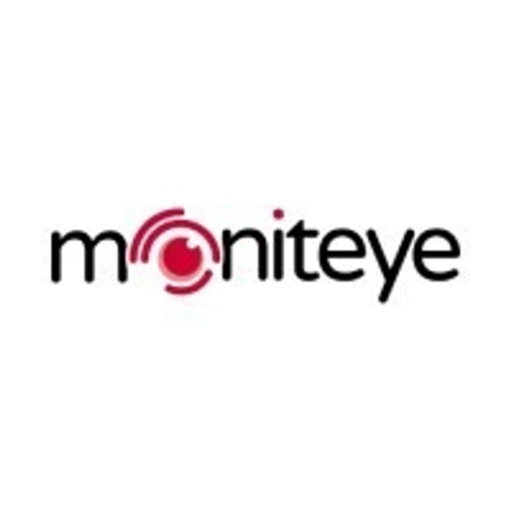 @moniteye avatar
