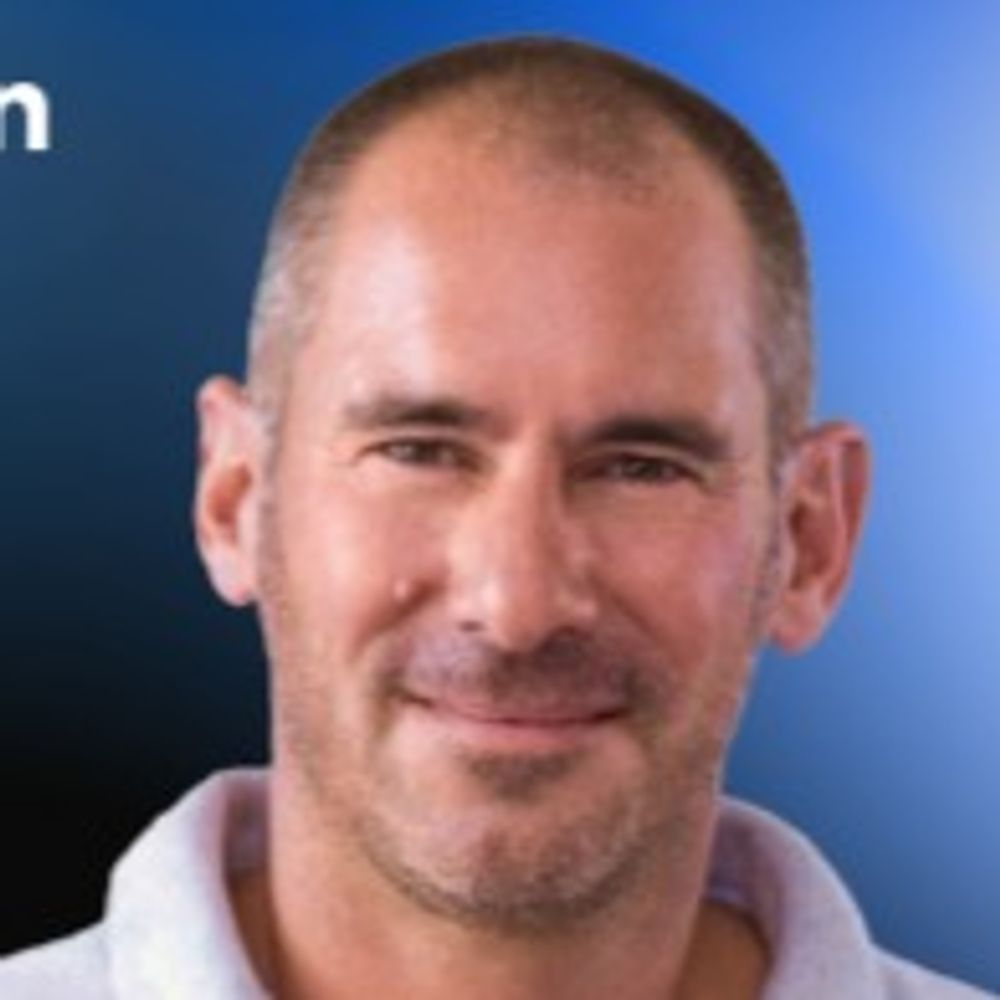 @chrismangold avatar