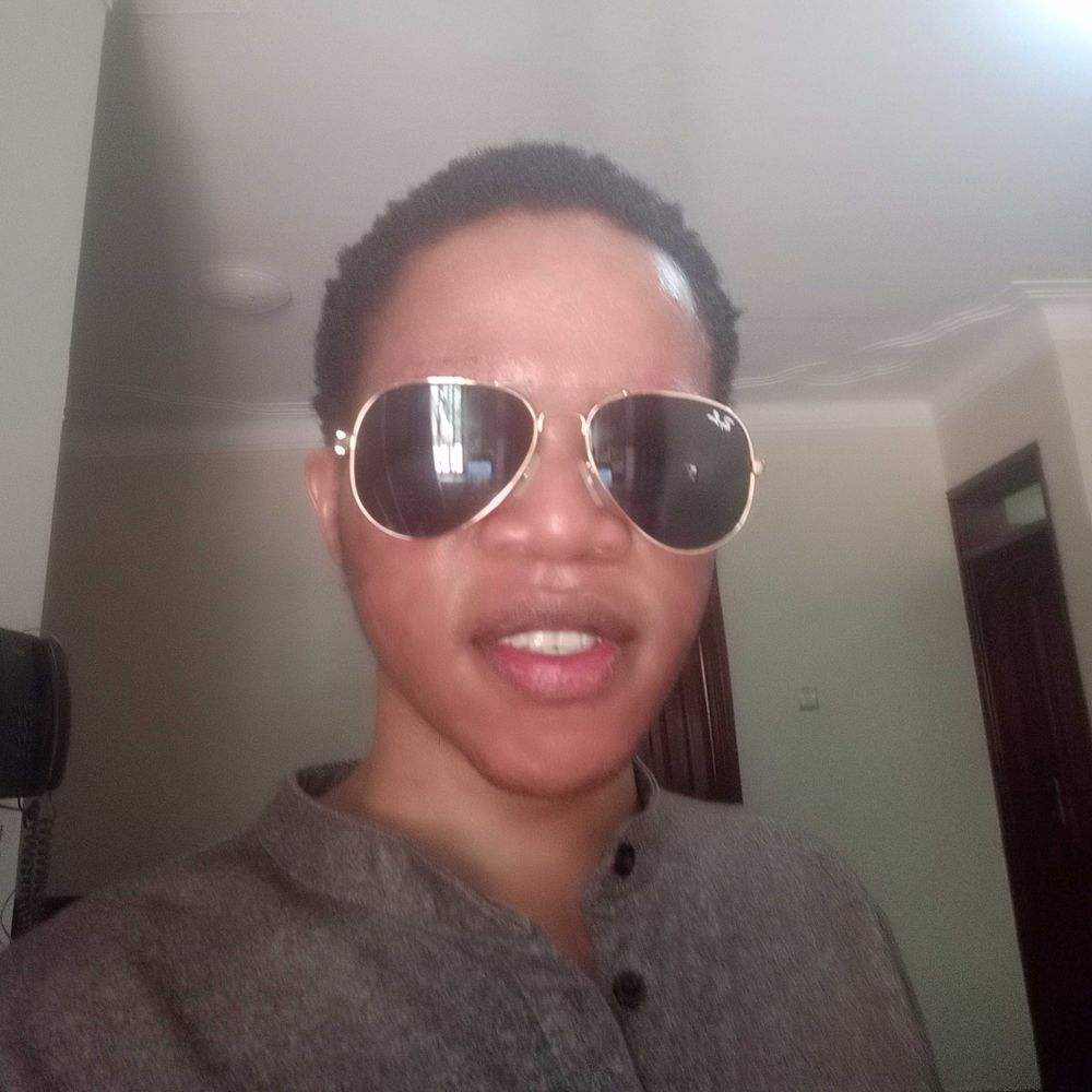 @kenochieng avatar