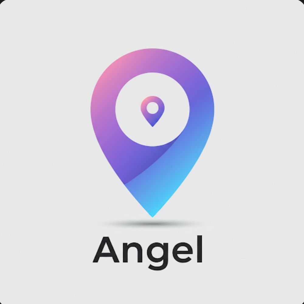 @theangelsystem avatar