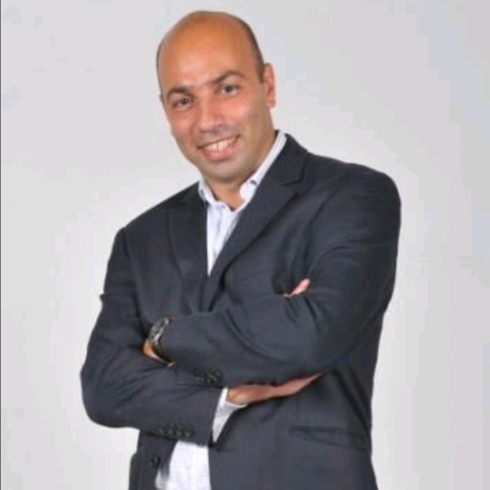 @nehme avatar
