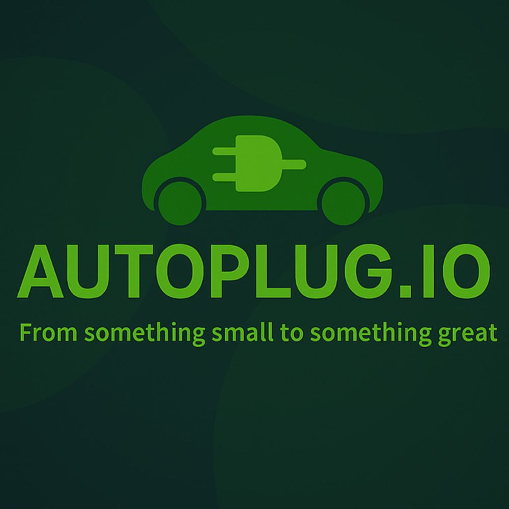 @autoplug avatar