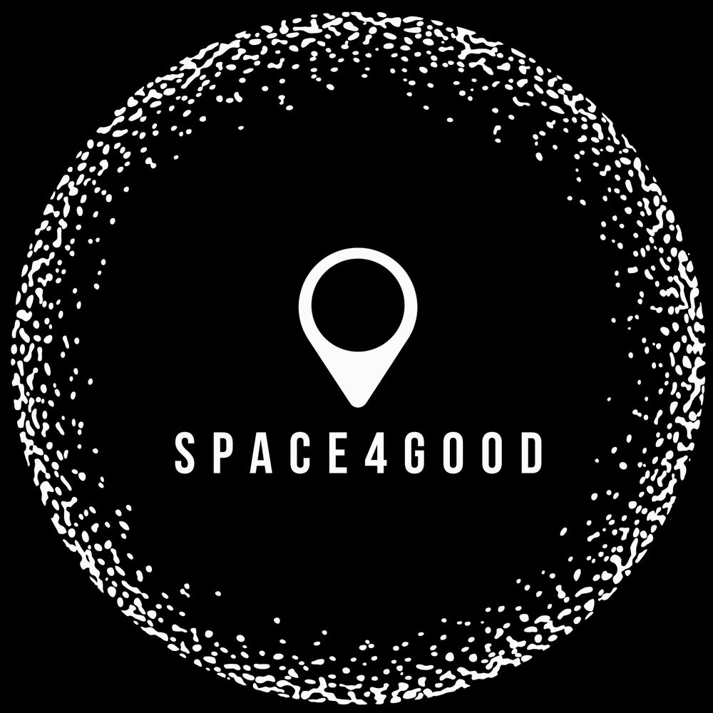 @s4g avatar