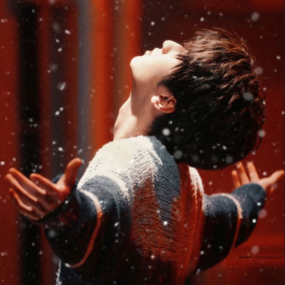 @lionett avatar