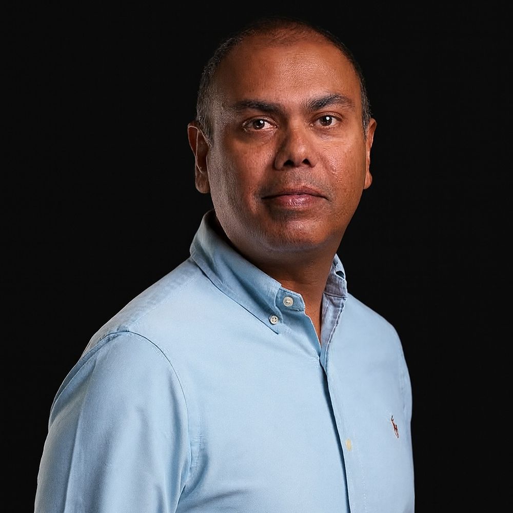 @arjunsirohi avatar