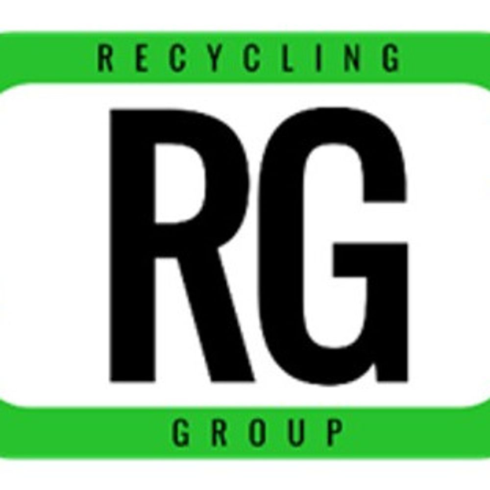 @thermolysis avatar