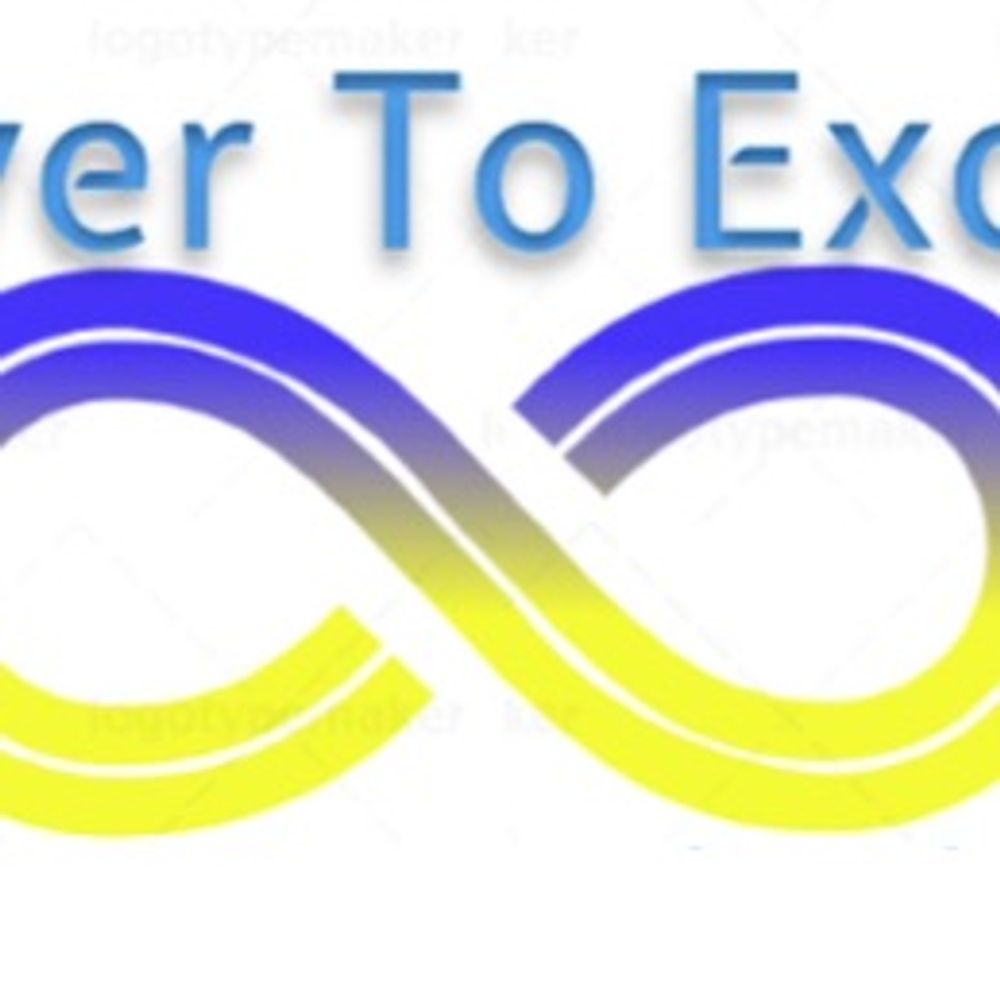 @businessangel avatar
