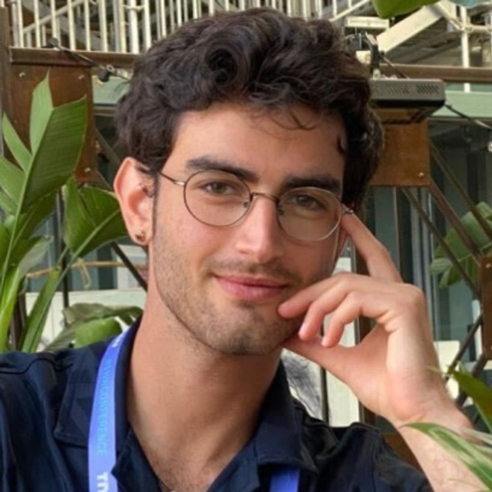 @mindstash avatar