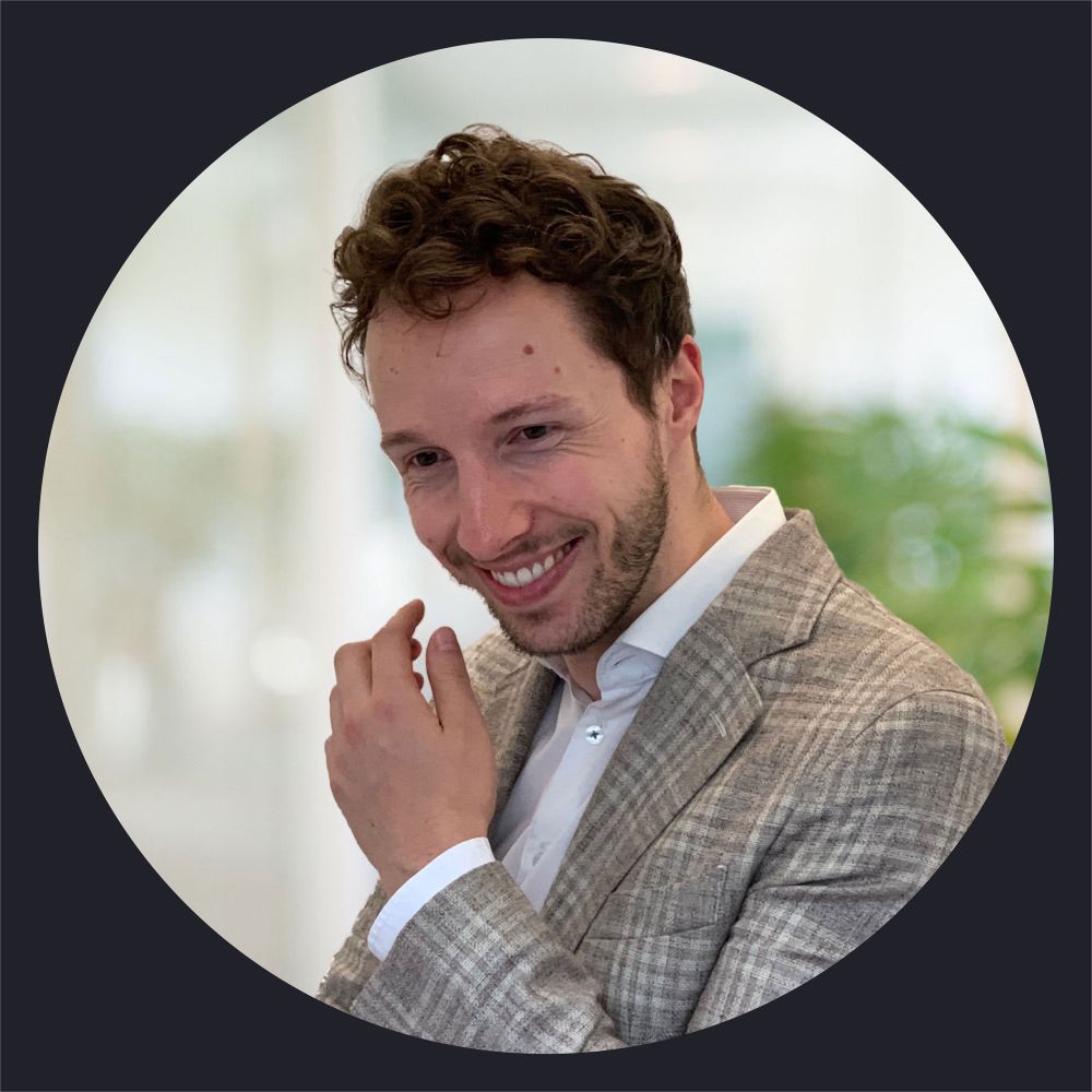 @larsvergunst avatar