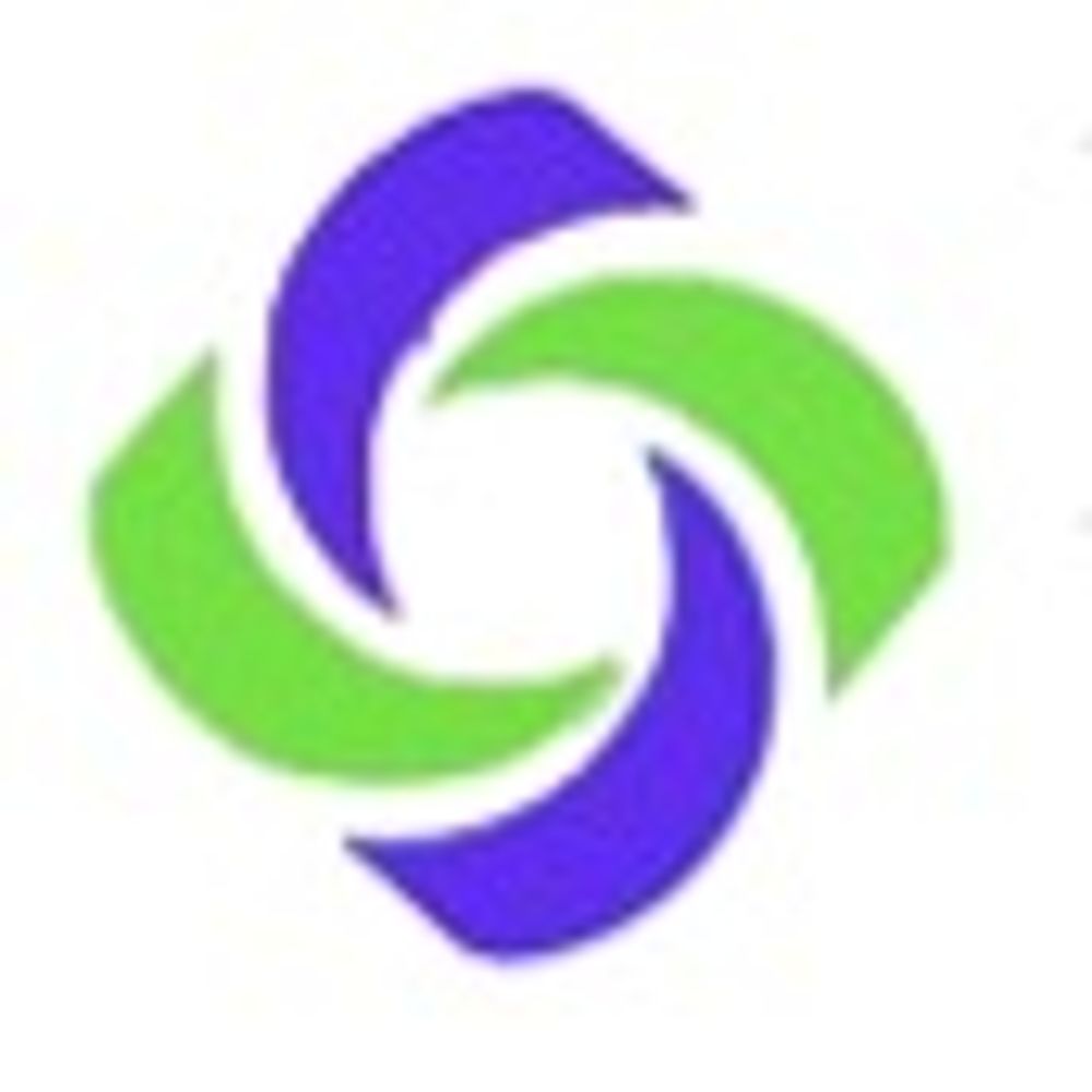 @earthsprint avatar