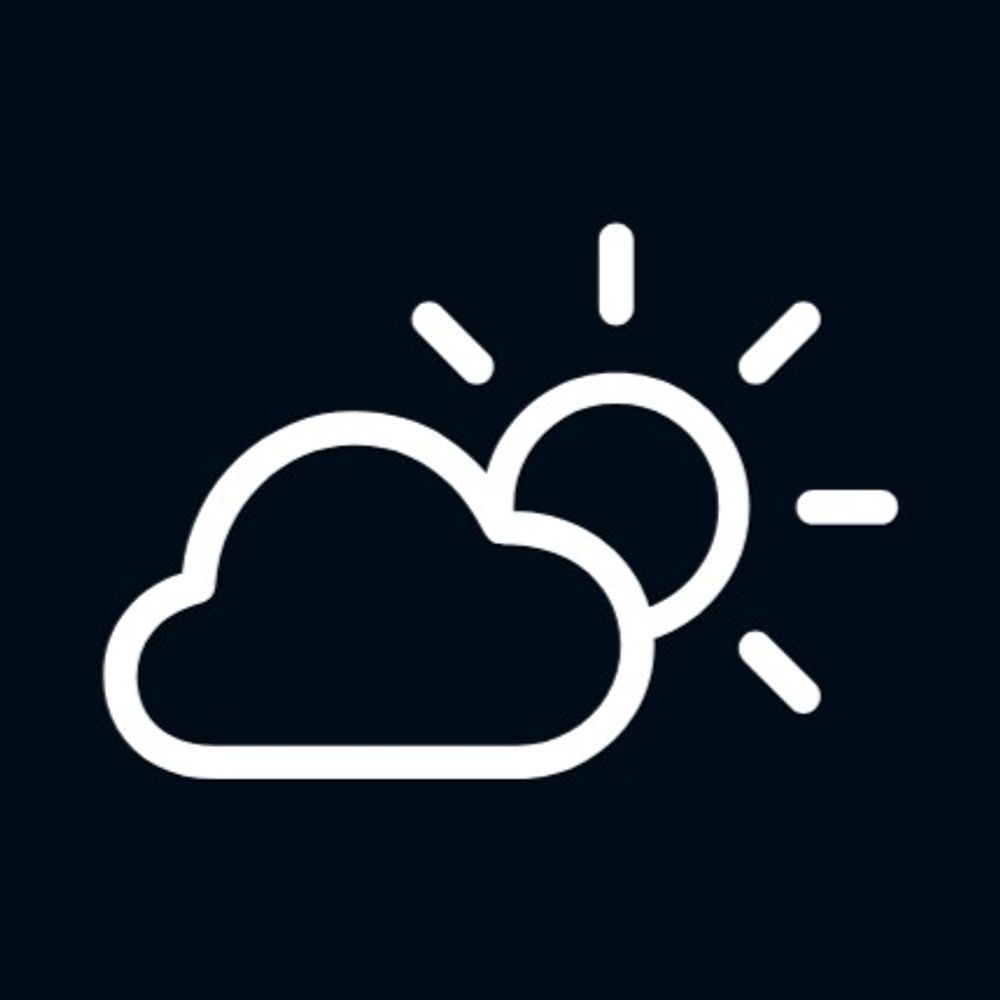 @climateinnovation avatar