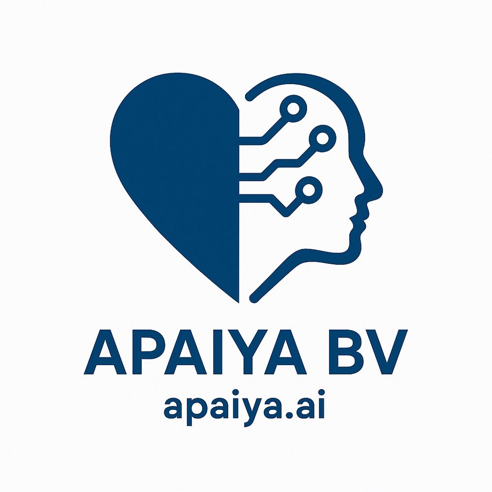 @apaiya avatar