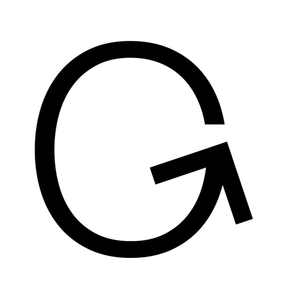 @mycogrowink avatar