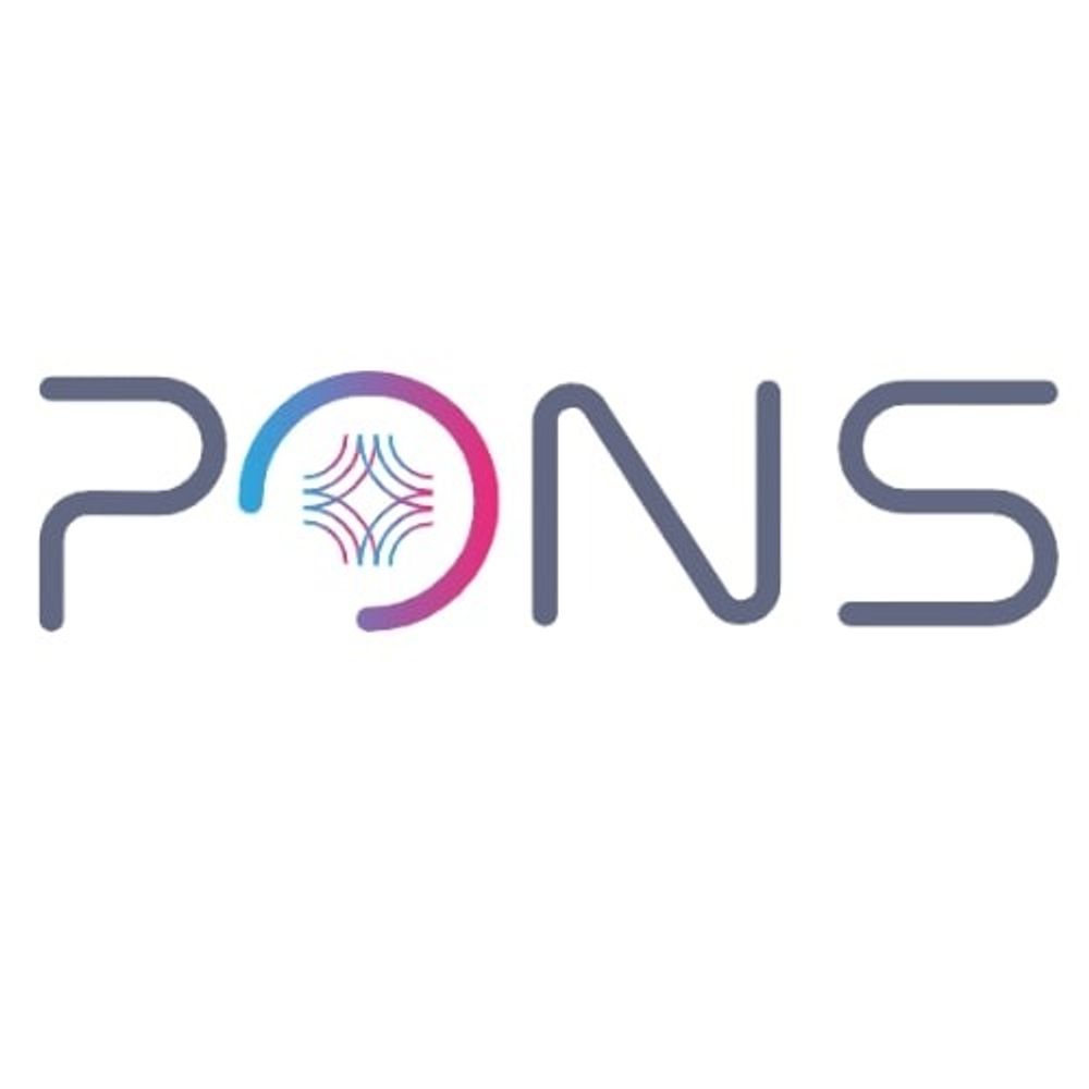 @ponsai avatar