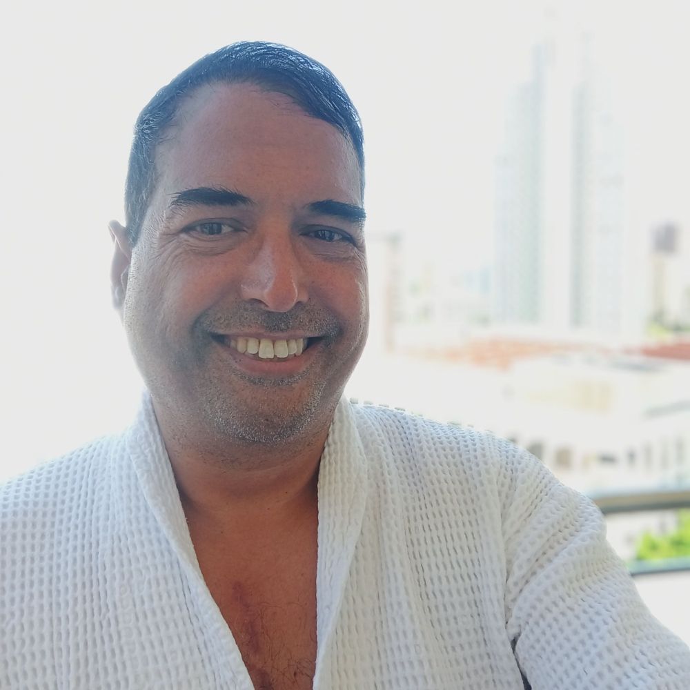 @rjp avatar