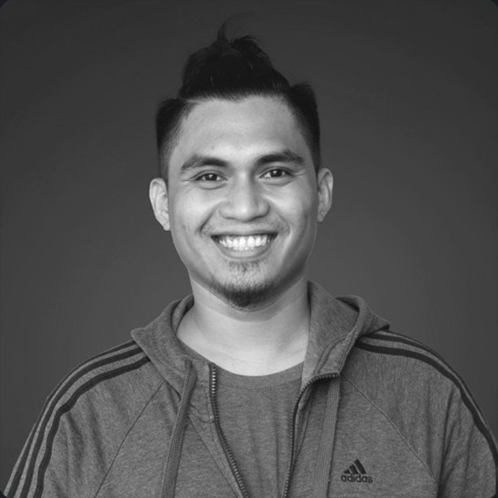 @ianz avatar