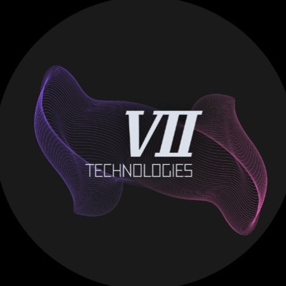 @viitechnologies avatar