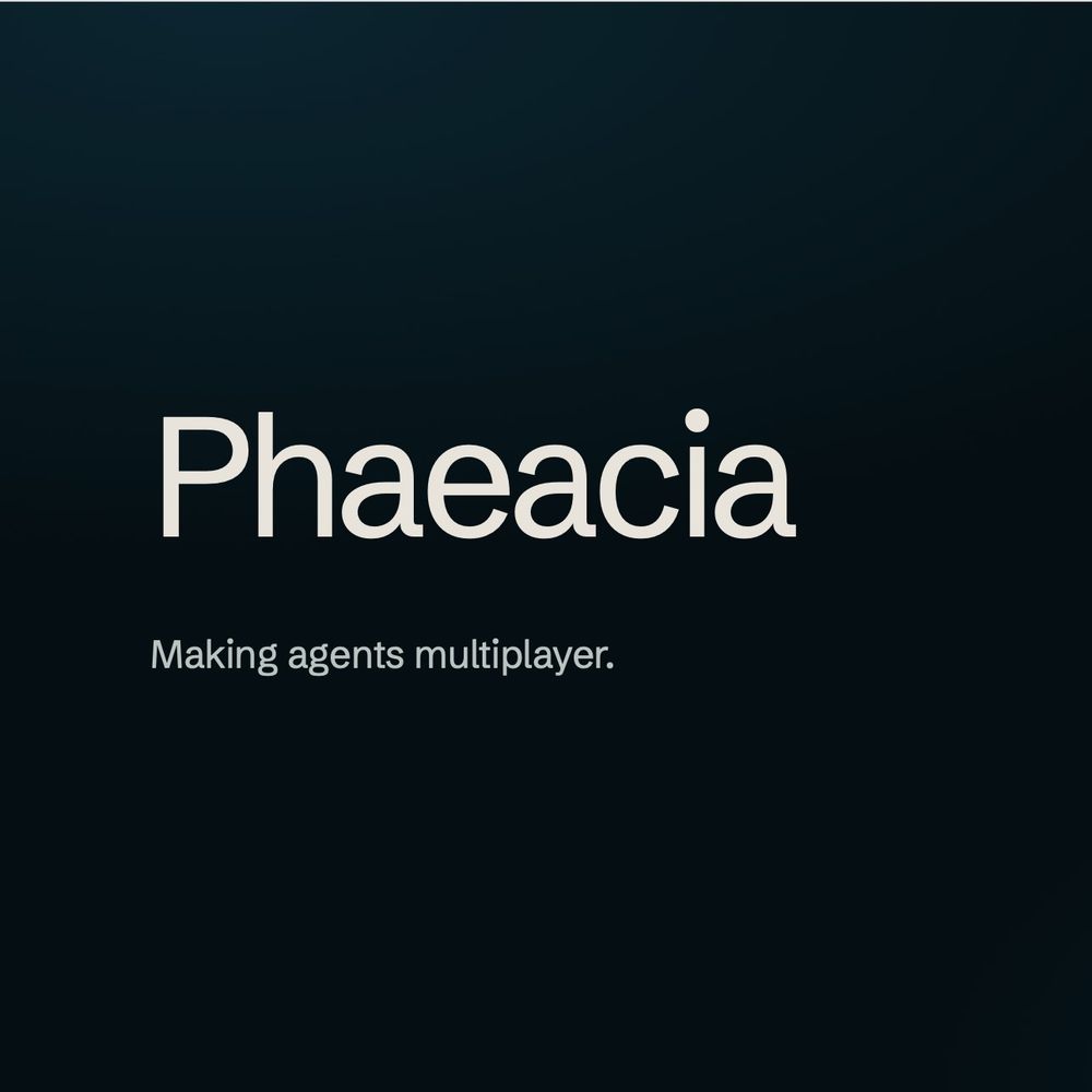 @phaeacia avatar
