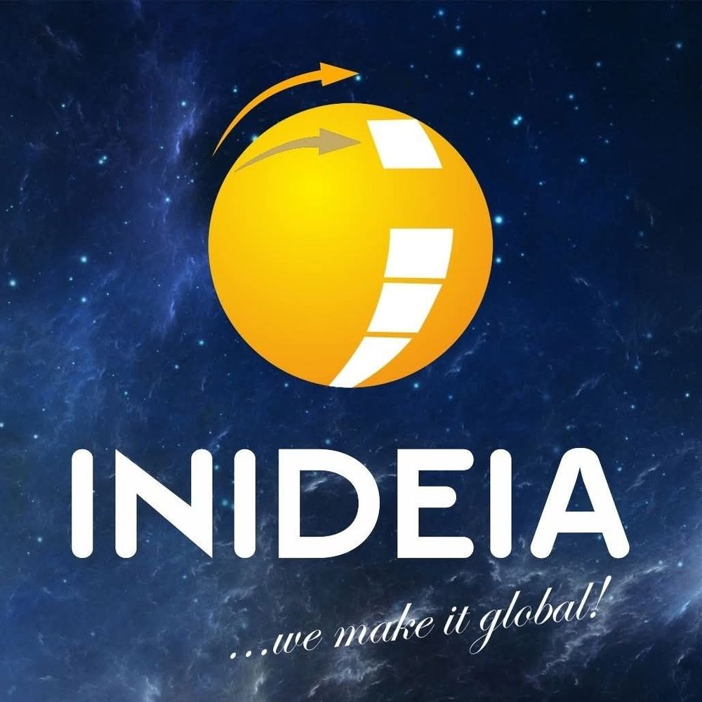 @inideia avatar