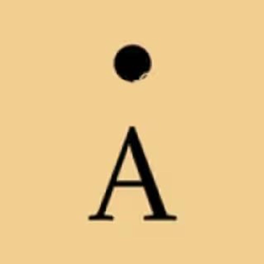 @adinia avatar