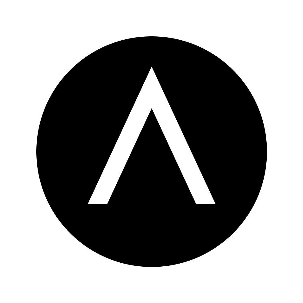 @startglobal avatar