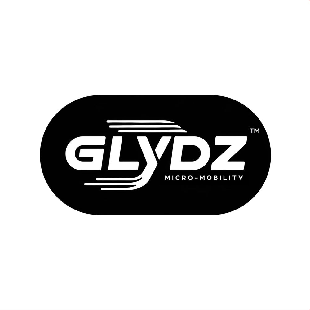 @glydz avatar