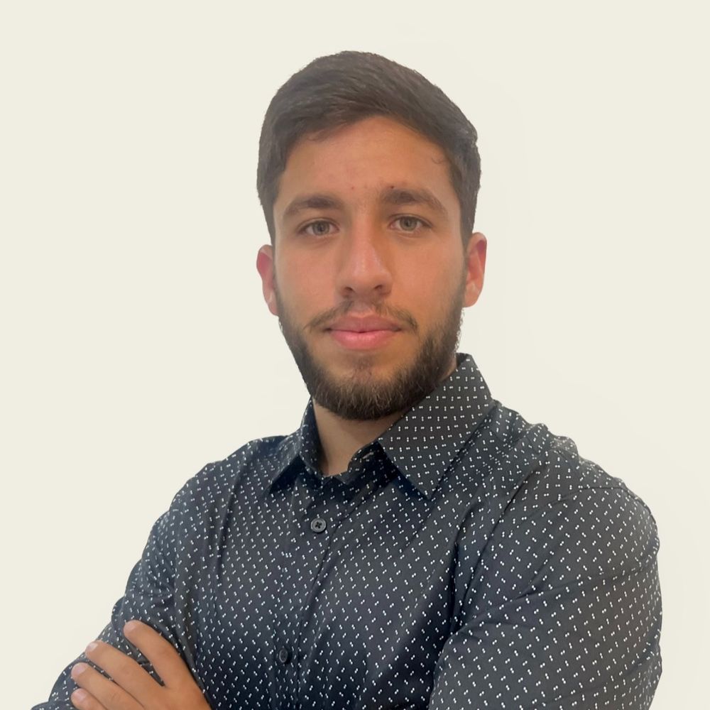 @carlospolastri avatar
