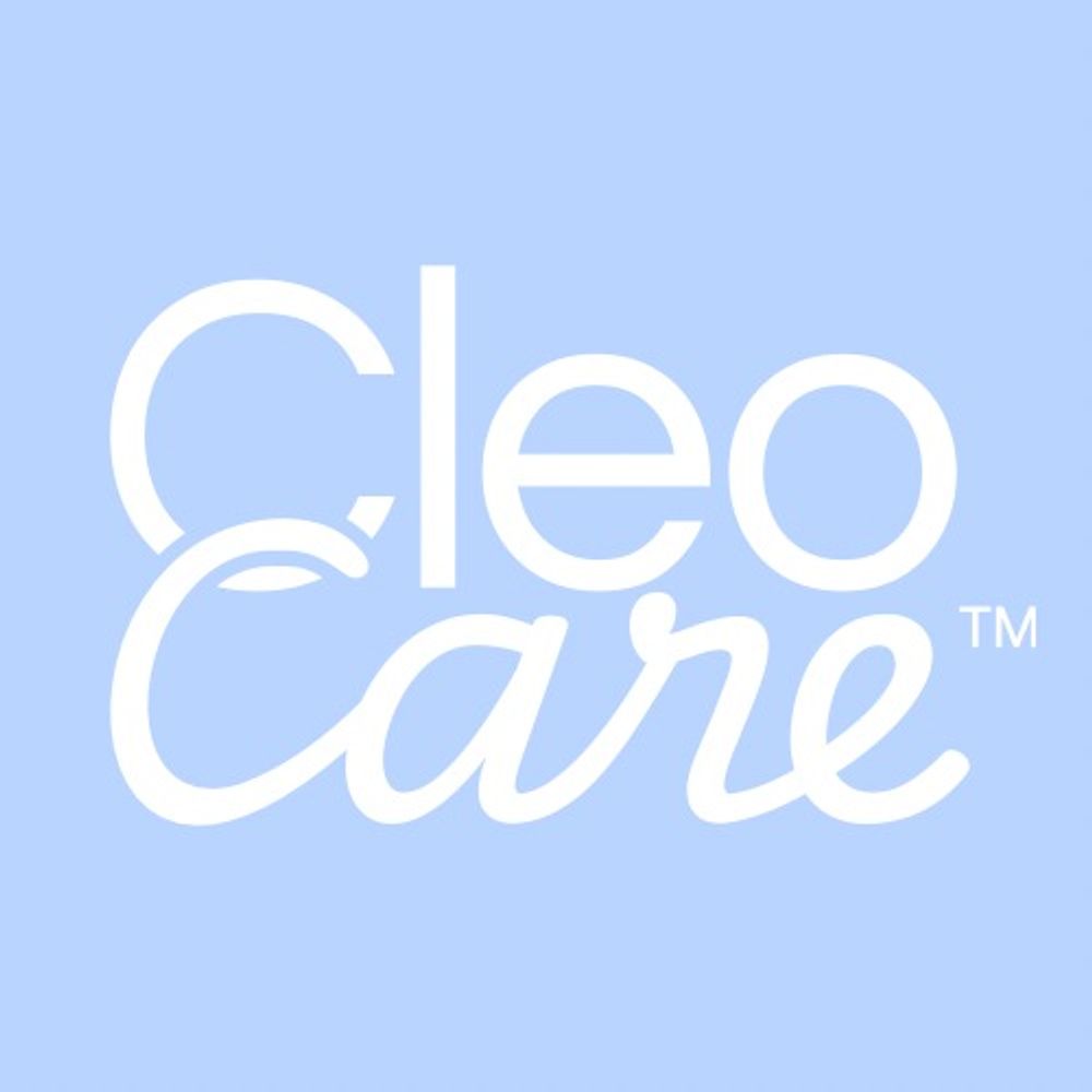 @cleocare avatar