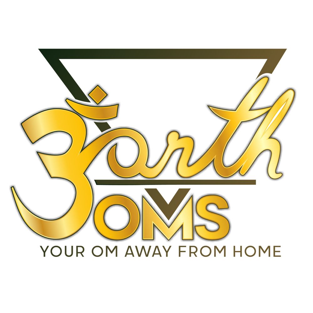 @earthoms avatar