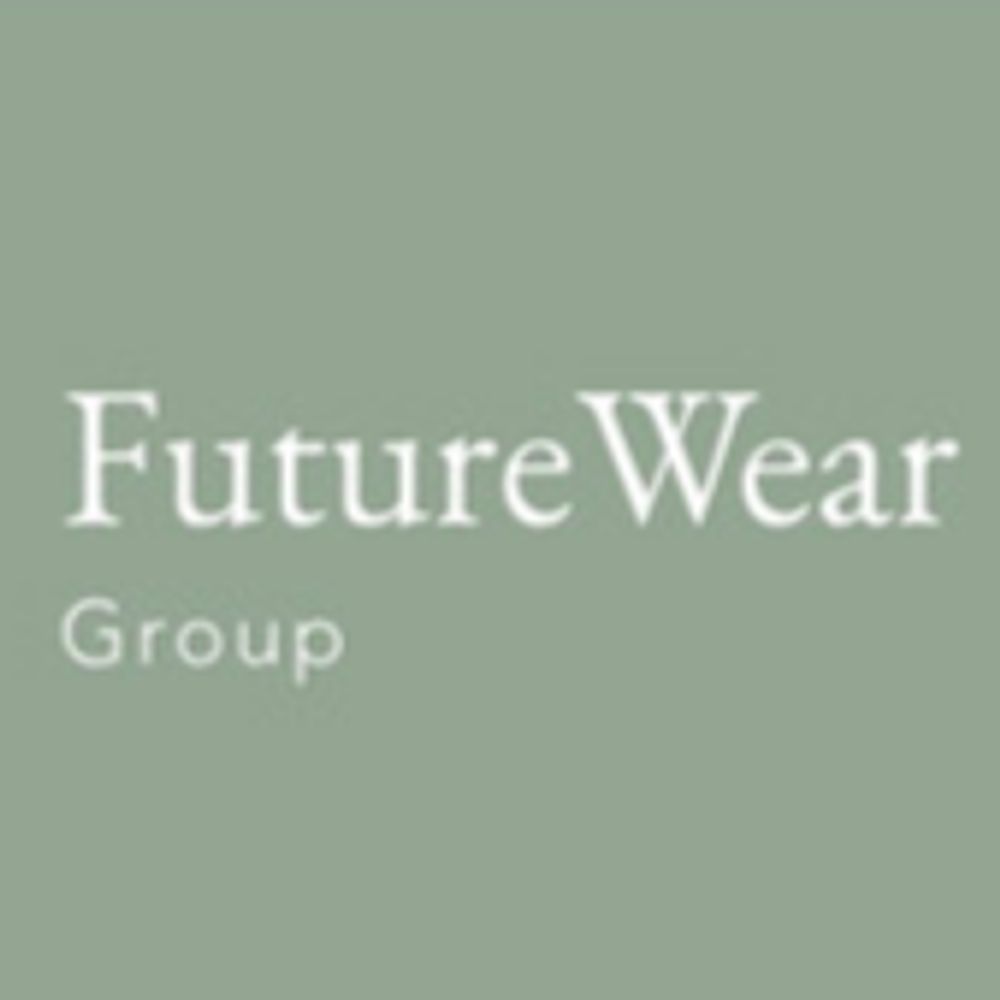 @futureweargroup avatar