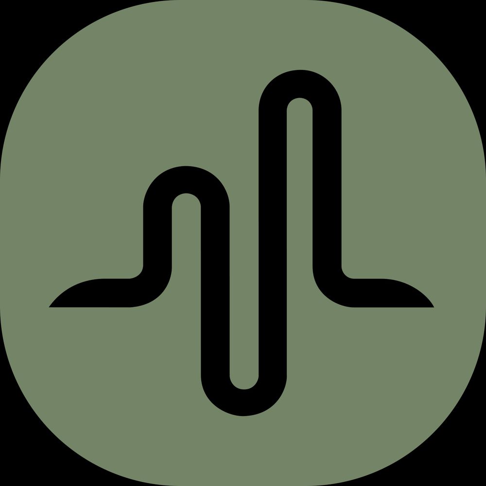 @svexa avatar