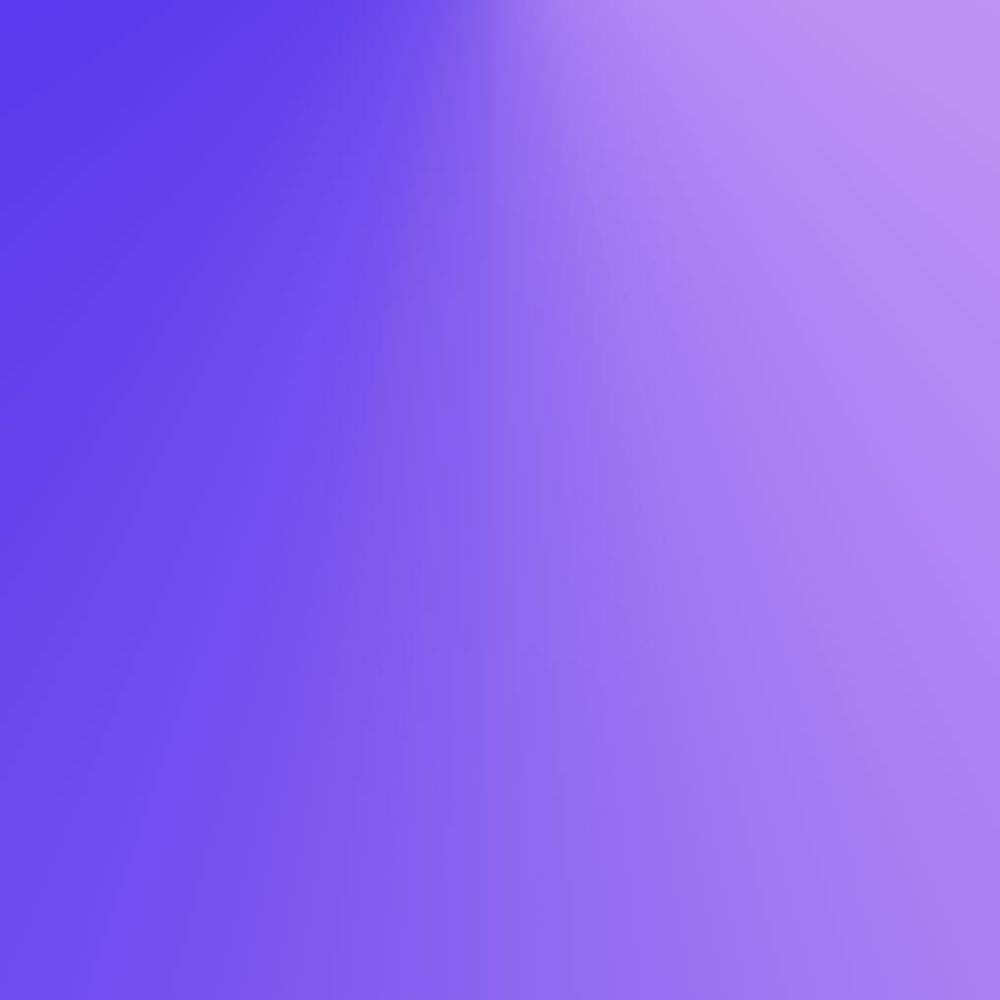 @weerwoordgeven avatar