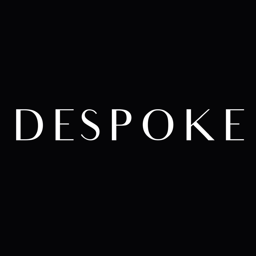 @despoke avatar