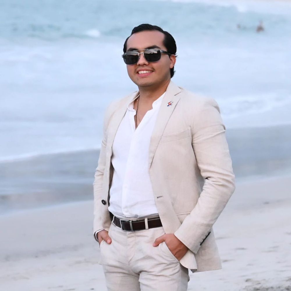 @edgarmoto avatar