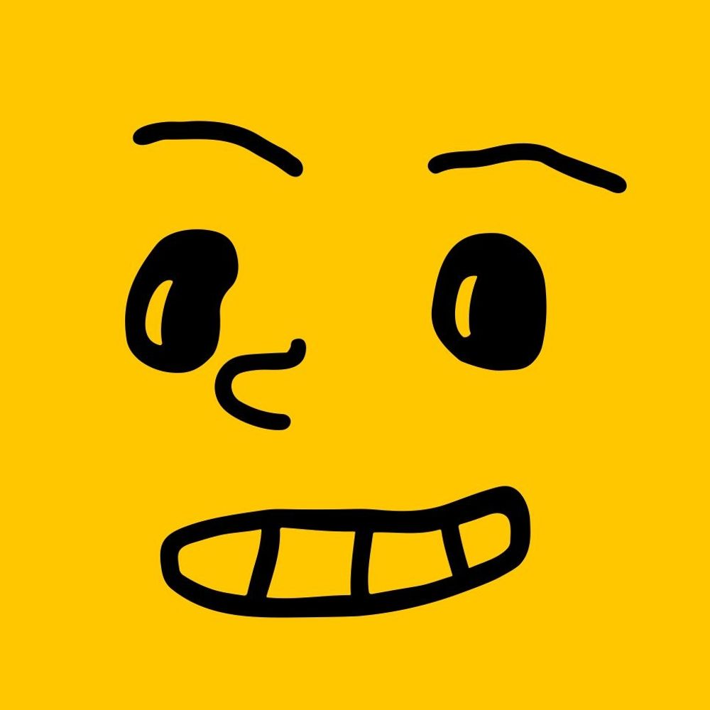 @learnlife4real avatar