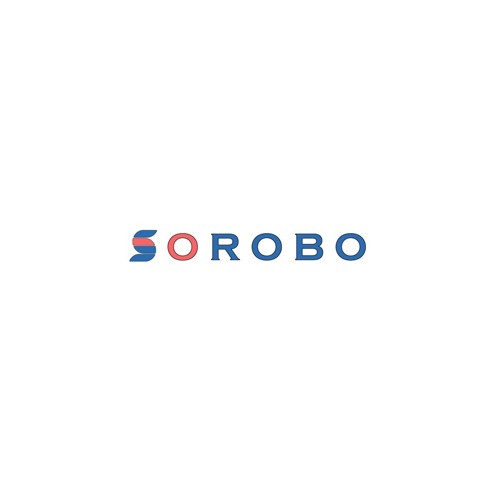 @sorobo avatar