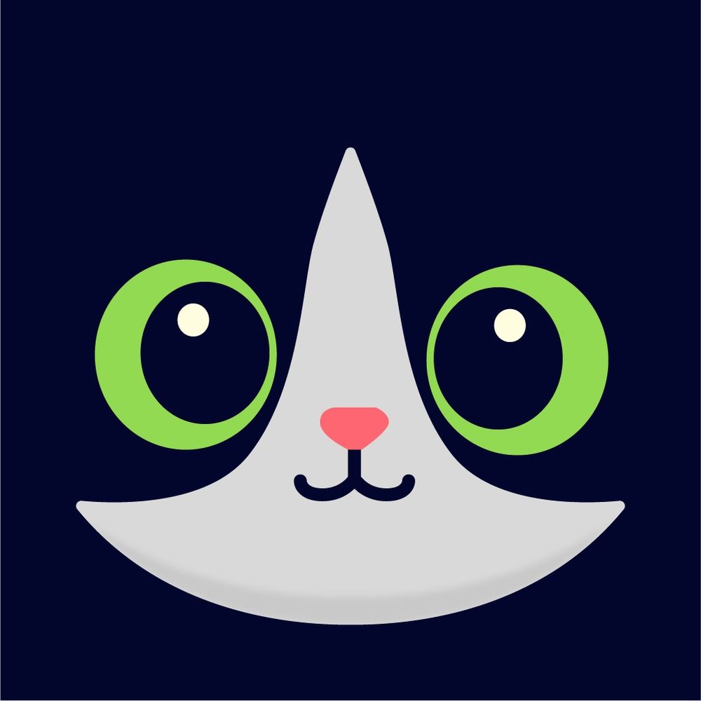 @pursuits-app avatar