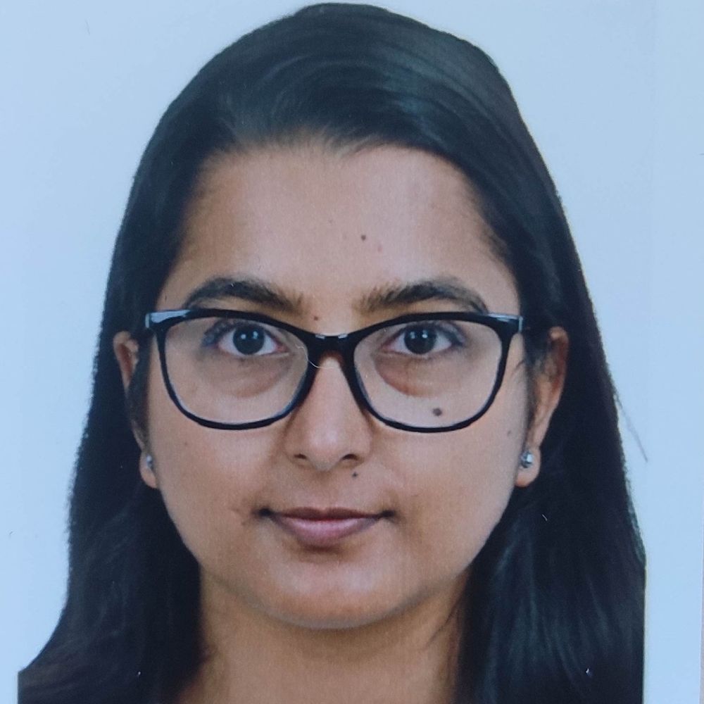 @aditi avatar