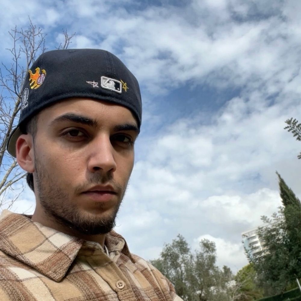 @nuninhobeast avatar