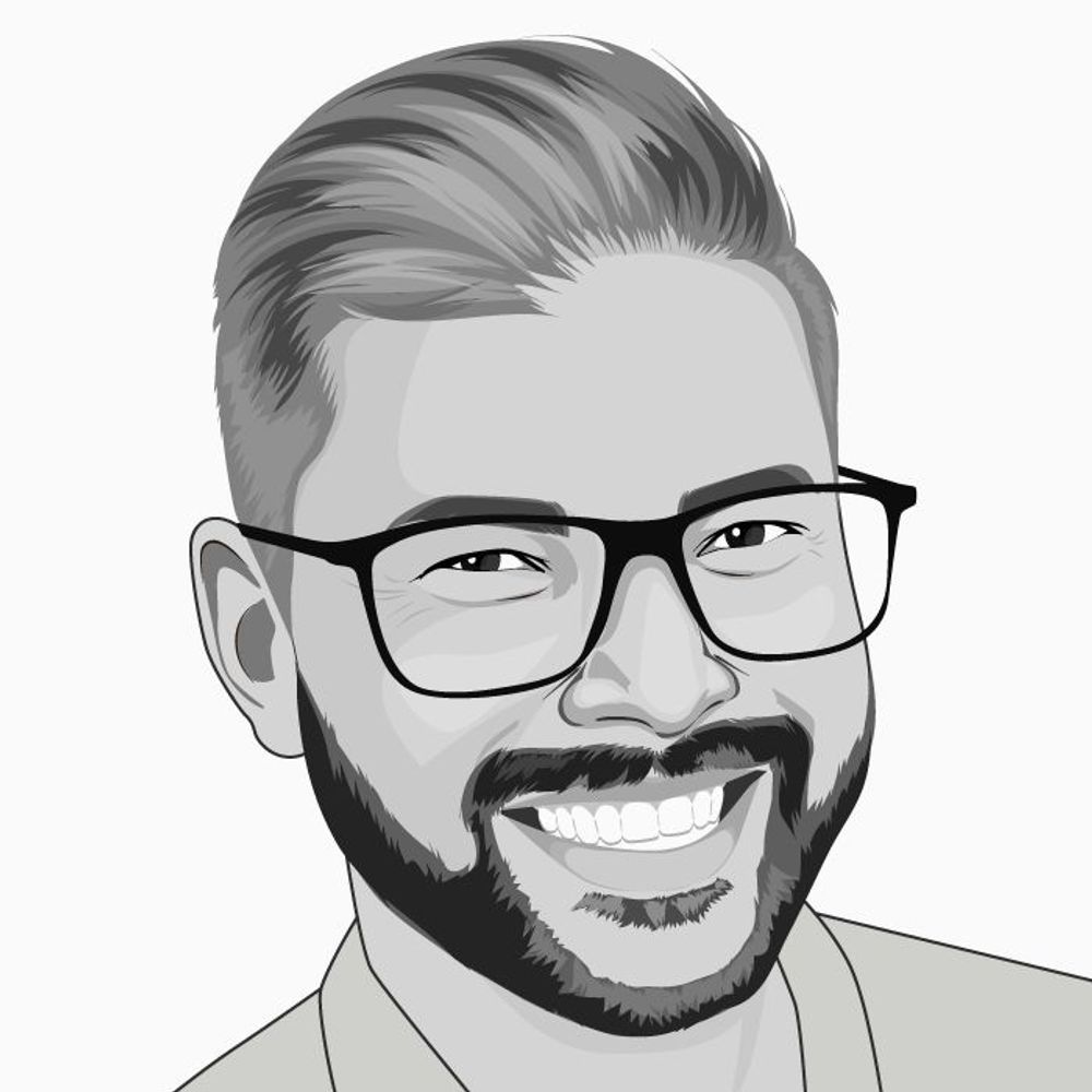 @peterkelemen avatar