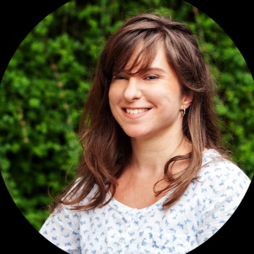 @caitlin-maclaren avatar