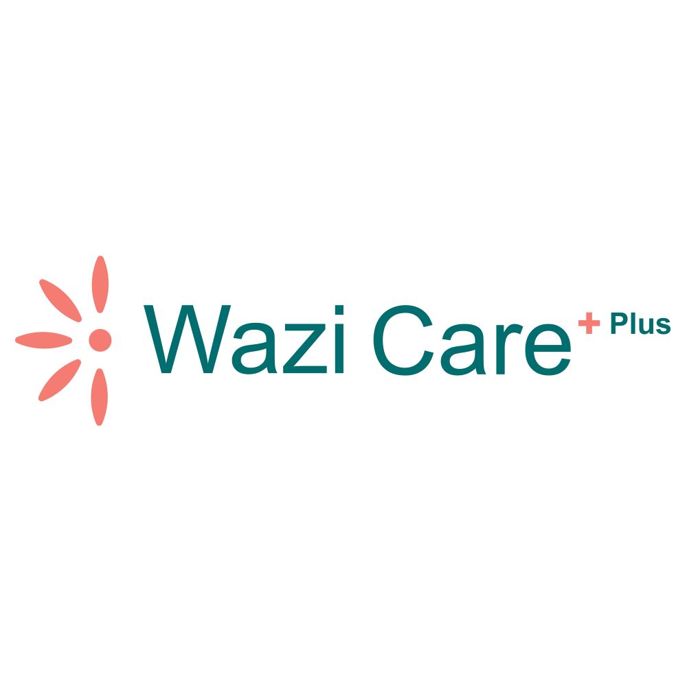 @wazicareplus avatar