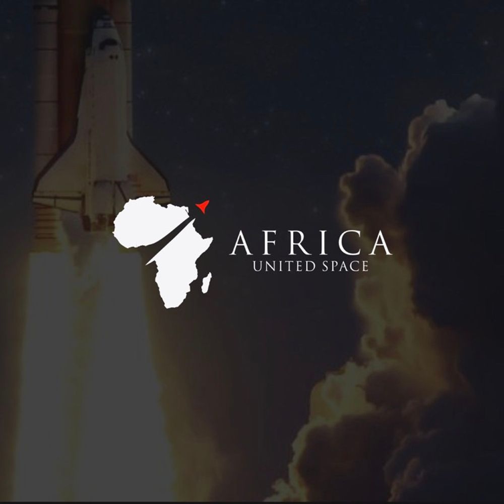 @africaunitedspace1 avatar