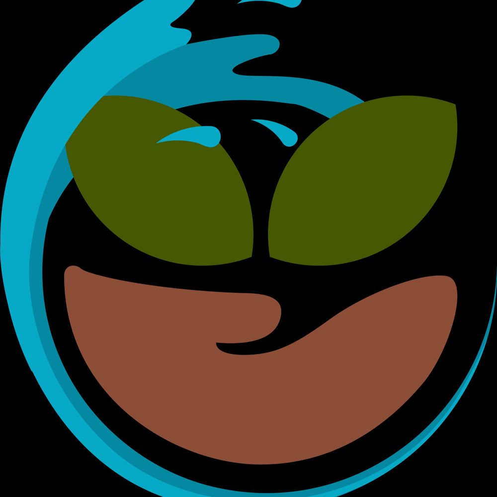 @terranovaapp avatar