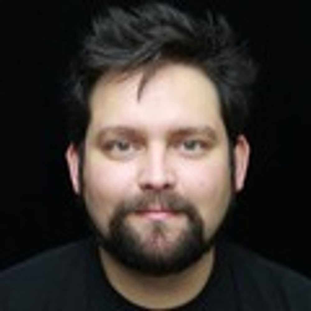 @matt avatar
